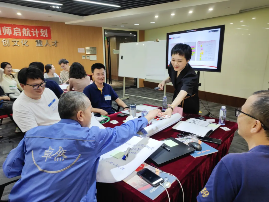倍道兼程 精益求精 | jbo竞博股份2024年第二季度动态速览
