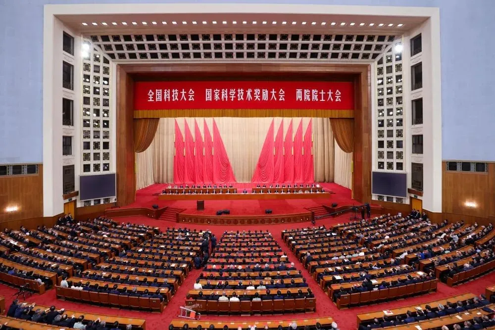 倍道兼程 精益求精 | jbo竞博股份2024年第二季度动态速览