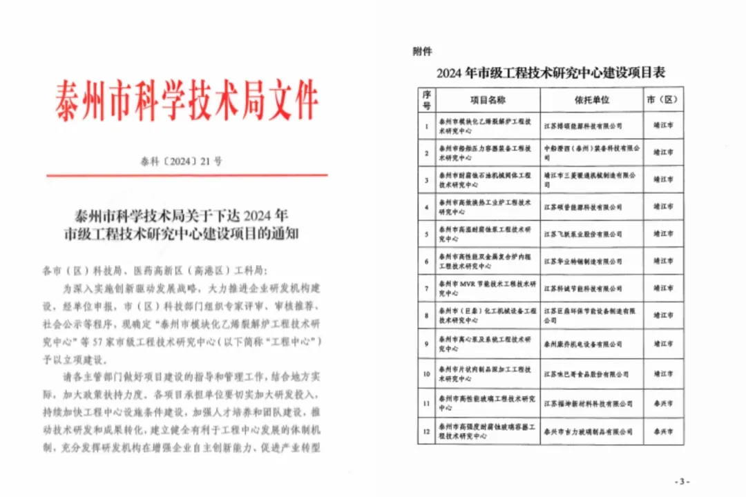 同心同向 造炬成阳 | jbo竞博股份2024年第三季度动态速览